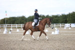 SBM_016053