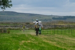 DSCF1636