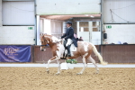 SBM_021652