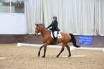 SBM_007522