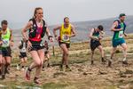 Pen Y Ghent-689