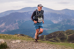 Lords Seat-463
