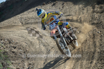 Moto-X_07-03-2015-152