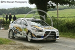DONEGAL 53