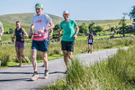 Tebay-1259