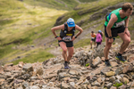 Borrowdale-660