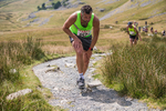 Ingleborough-159