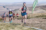 Pen-Y-Ghent-573