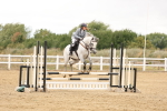 SBM_023164