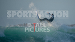 Vazon Surfing_27-02-2021-12