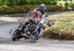 Hillclimb 2021_2-Day_BIKE-61