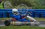 Karting_Rnd2_01-05-11-94