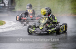 Karting_20-05-2017-49