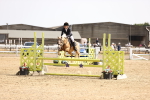 SBM_002960