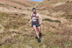 Black Combe-594