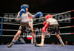 BOUT-5 - Rio Gaudion v Harry Manley-16