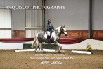 BPP_2882