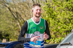 Brigham 10k-357