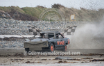 Autocross_13-12-2015-69