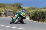 Bob Owen