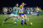GFC v Hanworth Villa 2023-83