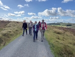 041 All now Heading towards Bank Top