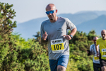 Round Latrigg-179