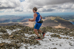 Eskdale Elevation-340