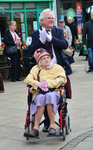 Town Crier 61