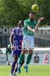 GFC v Tooting  Mitcham United 2022-28