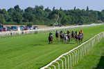 100726-Race 7-Green Sky-0429