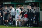 Under 16s Guernsey v Jersey 2022-37