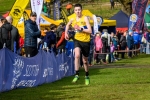 Falkirk25-912576