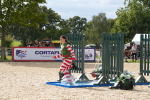 SBM_45647