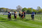 220426-Race 5-Evocative Spark-0564