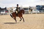 SBM_04231
