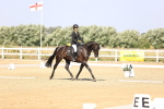 SBM_002682