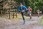 Glentress 21  10K-97