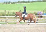 JAC_5890