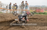 Moto-X_22-11-2014-134