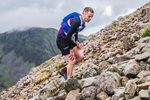 Borrowdale-513