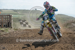 Moto-X_2-Day_2014-503