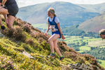 Loweswater Show-397