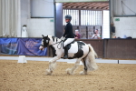 SBM_000394
