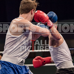 BOUT-12_Billy Le Poullain v Conner Fanning-31