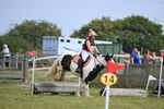 60cm XC Time 12:55 to 13:19 portfolio