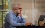 Guernsey Chess Festival 2022-165