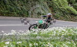 HILLCLIMB BIKE_17-04-2017-62