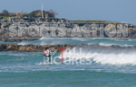 Womens Cold Water Classic 2022-10
