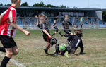 BWCI Mini Soccer Festival 2022-154